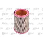 Valeo 585711 Luftfilter
