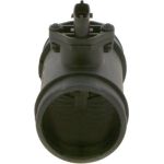 BOSCH 0 281 002 184 Luftmassenmesser BOSCH 0 281 002 184 Luftmassenmesser