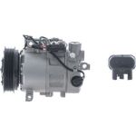 Kompressor, Klimaanlage ACP 1455 000S Kompressor, Klimaanlage ACP 1455 000S