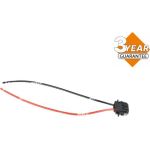 NRF 34171 Innenraumgebläse EASY FIT NRF 34171 Innenraumgebläse EASY FIT