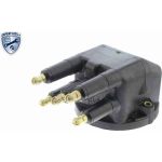 Reparatursatz, Zündverteiler V42-70-0010 Reparatursatz, Zündverteiler V42-70-0010
