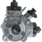 Hochdruckpumpe 0 445 010 867