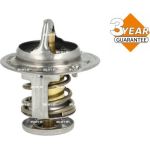 Thermostat, Kühlmittel 725143 Thermostat, Kühlmittel 725143