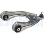 Lenker, Radaufhängung TC1490 Lenker, Radaufhängung TC1490