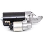 BOSCH 0 001 115 038 Starter BOSCH 0 001 115 038 Starter