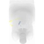 Vemo V46-73-0013 Bremslichtschalter Vemo V46-73-0013 Bremslichtschalter
