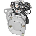 Valeo 438233 Starter ORIGINS - NEW O.E. TECHNOLOGIE Valeo 438233 Starter ORIGINS - NEW O.E. TECHNOLOGIE