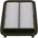 BOSCH F 026 400 231 Luftfilter BOSCH F 026 400 231 Luftfilter