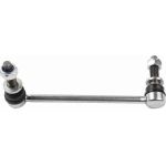 Vaico V33-0072 Stange/Strebe, Stabilisator Vaico V33-0072 Stange/Strebe, Stabilisator
