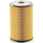 Ölfilter HU 1291/1 Z