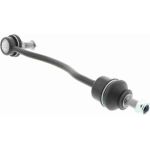 Vaico V25-7009 Stange/Strebe, Stabilisator Vaico V25-7009 Stange/Strebe, Stabilisator