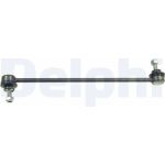 Stange/Strebe, Stabilisator TC1023