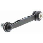 Vaico V20-2127 Stange/Strebe, Stabilisator