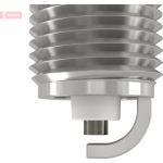 Denso T16NR-U11 Zündkerze Nickel