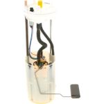 BOSCH 0 580 203 087 Kraftstoff-Fördereinheit