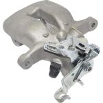 Bremssattel 9290874