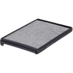 Filter, Innenraumluft E4947LC Filter, Innenraumluft E4947LC