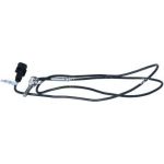 Sensor, Abgastemperatur 707226