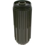 Ölfilter F 026 407 241 Ölfilter F 026 407 241