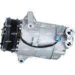 Kompressor, Klimaanlage 32426 Kompressor, Klimaanlage 32426