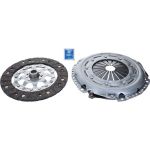 SACHS 3000 950 062 Kupplungssatz SACHS 3000 950 062 Kupplungssatz