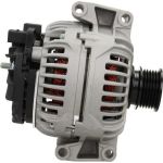 PSH 555.912.150.010 Generator +Line Original PSH 555.912.150.010 Generator +Line Original