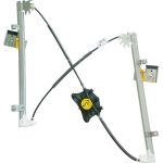 Fensterheber 850914