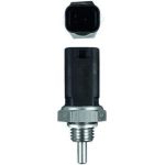 Sensor, Kühlmitteltemperatur TSE 11 Sensor, Kühlmitteltemperatur TSE 11