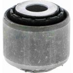 Vaico V10-3972 Lagerung, Lenker Green Mobility Parts