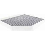 Filter, Innenraumluft V10-31-1004 Filter, Innenraumluft V10-31-1004