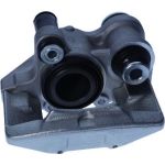 Bremssattel 82-0848