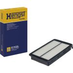 Luftfilter E1532L Luftfilter E1532L