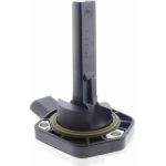 Sensor, Motorölstand V10-72-1087 Sensor, Motorölstand V10-72-1087