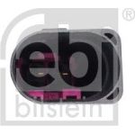 FEBI BILSTEIN 185308 Sensor, Abgastemperatur FEBI BILSTEIN 185308 Sensor, Abgastemperatur