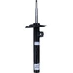 Sachs 317 565 Stoßdämpfer Sachs 317 565 Stoßdämpfer
