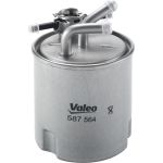 Kraftstofffilter 587564 Kraftstofffilter 587564