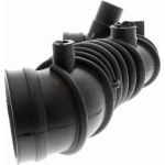 Ansaugschlauch, Luftfilter V10-2683 Ansaugschlauch, Luftfilter V10-2683