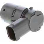 Vemo V24-72-0132 Sensor, Einparkhilfe Vemo V24-72-0132 Sensor, Einparkhilfe