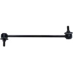 Lemförder 34497 01 Stange/Strebe, Stabilisator