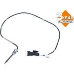 NRF 707351 Sensor, Abgastemperatur EASY FIT