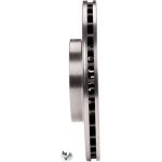 Bremsscheibe 0 986 479 A86 Bremsscheibe 0 986 479 A86