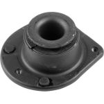 Federbeinstützlager MK375L Federbeinstützlager MK375L