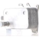 Ölkühler, Motoröl CLC 158 000S Ölkühler, Motoröl CLC 158 000S