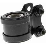 Vaico V25-0805 Lagerung, Lenker Green Mobility Parts Vaico V25-0805 Lagerung, Lenker Green Mobility Parts