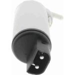 Waschwasserpumpe, Scheibenreinigung V95-08-0001 Waschwasserpumpe, Scheibenreinigung V95-08-0001