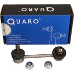 QUARO QS7760/HQ Stange/Strebe, Stabilisator