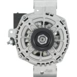 Generator 8EL 011 712-561
