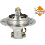 Thermostat, Kühlmittel 725064 Thermostat, Kühlmittel 725064