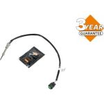 NRF 707422 Sensor, Abgastemperatur EASY FIT