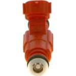 BOSCH 0 280 155 940 Einspritzventil BOSCH 0 280 155 940 Einspritzventil